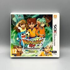 Inazuma eleven chrono usato  Sesto San Giovanni