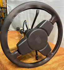 Porsche 944 steering for sale  Olmsted Falls