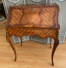 Bureau pente style d'occasion  Erdeven