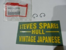 Pc50k1 pc50 pf50 for sale  HULL