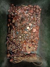 Jewelry making copper for sale  Worcester