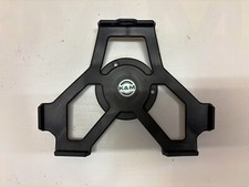 König meyer ipad gebraucht kaufen  Twist