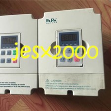 Usado, 1PC USED Orui inverter F1000-G0015S2B Huifeng inverter 1.5KW 220V  #A6-43 comprar usado  Enviando para Brazil