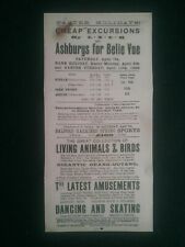 old railway posters for sale old railway posters for sale LYTHAM ST. ANNES