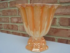 Vintage cowan art for sale  Zionsville