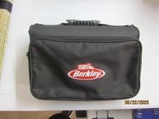 Berkley soft bait for sale  Finleyville