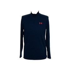 Armour men blue for sale  Greer
