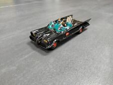 Corgi toys 267 for sale  UK