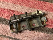 Vintage 1963 pre for sale  Leesport