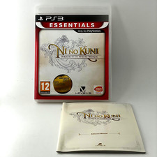 Kuni ps3 italiano usato  Randazzo