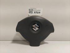 Airbag volante per usato  Italia