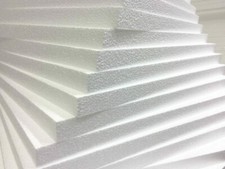 pannelli polistirolo soffitto usato pannelli polistirolo soffitto usato Sarno
