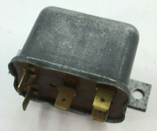 Nos bosch 332 for sale  Hinckley