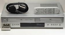 Hifi vhs videorecorder gebraucht kaufen  Mainz