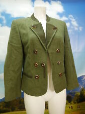 Riginal baur loden gebraucht kaufen  Trossingen