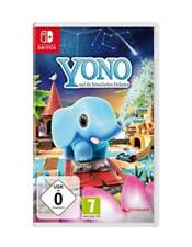 Nsw yono himmlischen gebraucht kaufen  Trier