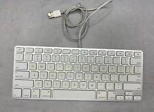 Apple a1242 mb869ll for sale  Jersey City