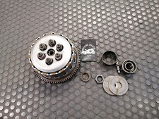 Frizione completa yamaha usato  Milano
