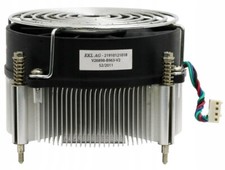 Ventirad processeur cpu d'occasion  Bischwiller