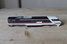 Hornby gauge class for sale  EDINBURGH