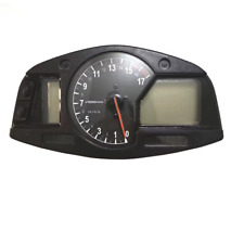 Compteur cbr 600rr d'occasion  Marseille V