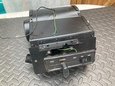 Classic mini heater d'occasion  Expédié en Belgium