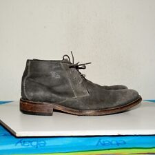 John varvatos italy for sale  Fullerton