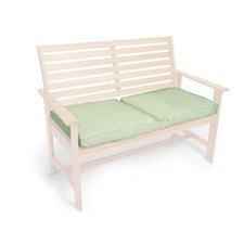 Vonhaus green garden for sale  ROTHERHAM