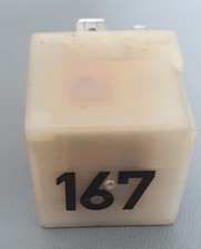 191906383c audi seat for sale  THETFORD