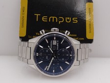 Orologio tag heuer usato  Campobasso