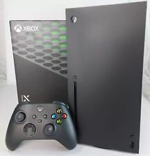 Xbox series console for sale  Ireland