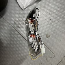 Genuine piaggio zip for sale  NEW MALDEN