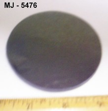 High temperature resistant for sale  Hawthorne