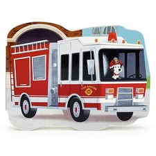 Fire trucks work for sale  Boston