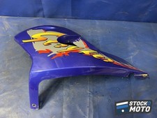 Flanc carénage gauche d'occasion  Craon