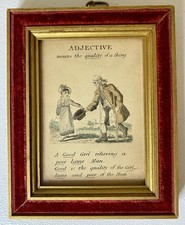 Antique wood velvet for sale  Minneapolis