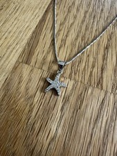 zirkonia steine gebraucht kaufen zirkonia steine gebraucht kaufen Schloß Holte-Stukenbrock
