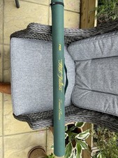 Fox bob james for sale  DORCHESTER