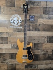 Vintage 1972 carvin for sale  Spring Hill