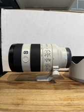 Sony 200mm macro for sale  Rancho Cucamonga