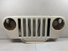 Jeep wrangler oem for sale  Kendallville