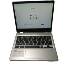 Samsung chromebook plus for sale  Mogadore