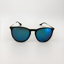 Ray ban occhiali usato  Vignate