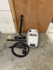 Polti vaporetto 2000r for sale  CHESTERFIELD