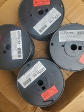 Awg black thhn for sale  Cleveland