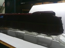 Marklin scale 37050 for sale  Catonsville