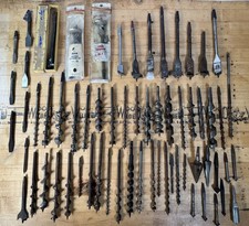 Lot antique vintage for sale  Gastonia
