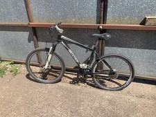 scott voltage fr for sale scott voltage fr for sale SWADLINCOTE