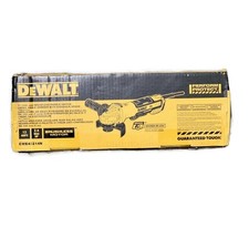 Dewalt dwe43214n brushless for sale  San Antonio