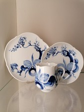 Meissen kaffeegedeck tlg gebraucht kaufen  Frechen